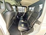 2021 Jeep Gladiator Crew Cab 4WD Pickup for sale #CV540929 - photo 23
