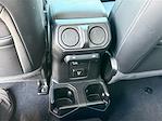 2021 Jeep Gladiator Crew Cab 4WD Pickup for sale #CV540929 - photo 24