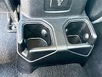 2021 Jeep Gladiator Crew Cab 4WD Pickup for sale #CV540929 - photo 25