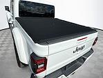 2021 Jeep Gladiator Crew Cab 4WD Pickup for sale #CV540929 - photo 26