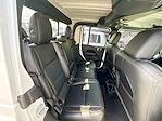 2021 Jeep Gladiator Crew Cab 4WD Pickup for sale #CV540929 - photo 27