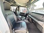 2021 Jeep Gladiator Crew Cab 4WD Pickup for sale #CV540929 - photo 28