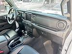 2021 Jeep Gladiator Crew Cab 4WD Pickup for sale #CV540929 - photo 29