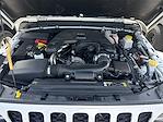 2021 Jeep Gladiator Crew Cab 4WD Pickup for sale #CV540929 - photo 30