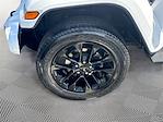 2021 Jeep Gladiator Crew Cab 4WD Pickup for sale #CV540929 - photo 31