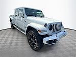 2021 Jeep Gladiator Crew Cab 4WD Pickup for sale #CV540929 - photo 4