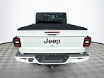 2021 Jeep Gladiator Crew Cab 4WD Pickup for sale #CV540929 - photo 3