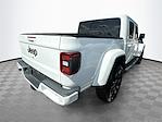 2021 Jeep Gladiator Crew Cab 4WD Pickup for sale #CV540929 - photo 6