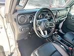 2021 Jeep Gladiator Crew Cab 4WD Pickup for sale #CV540929 - photo 7