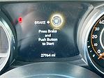 2021 Jeep Gladiator Crew Cab 4WD Pickup for sale #CV540929 - photo 8