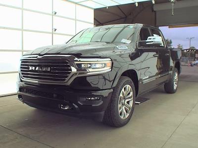 2023 Ram 1500 Crew Cab 4WD Pickup for sale #CV540976 - photo 1