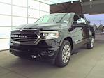2023 Ram 1500 Crew Cab 4WD Pickup for sale #CV540976 - photo 1