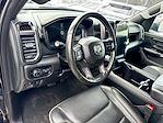Used 2023 Ram 1500 Limited Crew Cab for sale #CV540976 - photo 10