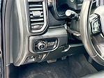 Used 2023 Ram 1500 Limited Crew Cab for sale #CV540976 - photo 11