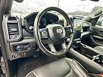 Used 2023 Ram 1500 Limited Crew Cab for sale #CV540976 - photo 12