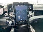Used 2023 Ram 1500 Limited Crew Cab for sale #CV540976 - photo 14