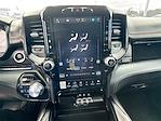 Used 2023 Ram 1500 Limited Crew Cab for sale #CV540976 - photo 16
