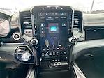 Used 2023 Ram 1500 Limited Crew Cab for sale #CV540976 - photo 17