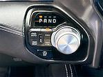 Used 2023 Ram 1500 Limited Crew Cab for sale #CV540976 - photo 18