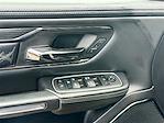 Used 2023 Ram 1500 Limited Crew Cab for sale #CV540976 - photo 19
