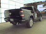 2023 Ram 1500 Crew Cab 4WD Pickup for sale #CV540976 - photo 3