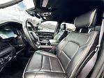 Used 2023 Ram 1500 Limited Crew Cab for sale #CV540976 - photo 23