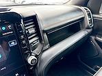 Used 2023 Ram 1500 Limited Crew Cab for sale #CV540976 - photo 24
