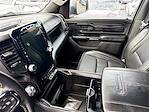 Used 2023 Ram 1500 Limited Crew Cab for sale #CV540976 - photo 26