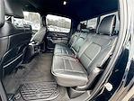 Used 2023 Ram 1500 Limited Crew Cab for sale #CV540976 - photo 27