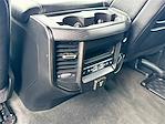 Used 2023 Ram 1500 Limited Crew Cab for sale #CV540976 - photo 28