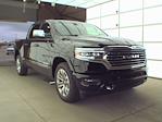 2023 Ram 1500 Crew Cab 4WD Pickup for sale #CV540976 - photo 4