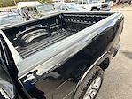 Used 2023 Ram 1500 Limited Crew Cab for sale #CV540976 - photo 30