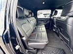 Used 2023 Ram 1500 Limited Crew Cab for sale #CV540976 - photo 31