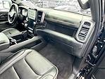 Used 2023 Ram 1500 Limited Crew Cab for sale #CV540976 - photo 33