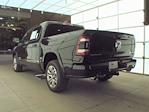 2023 Ram 1500 Crew Cab 4WD Pickup for sale #CV540976 - photo 2