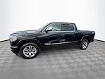 Used 2023 Ram 1500 Limited Crew Cab for sale #CV540976 - photo 6