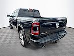 Used 2023 Ram 1500 Limited Crew Cab for sale #CV540976 - photo 2