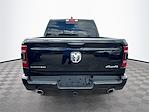Used 2023 Ram 1500 Limited Crew Cab for sale #CV540976 - photo 7
