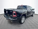 Used 2023 Ram 1500 Limited Crew Cab for sale #CV540976 - photo 8