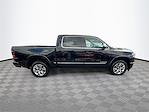 Used 2023 Ram 1500 Limited Crew Cab for sale #CV540976 - photo 9