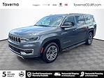 2023 Jeep Wagoneer L 4WD SUV for sale #CV541046 - photo 1