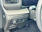 2023 Jeep Wagoneer L 4WD SUV for sale #CV541046 - photo 11