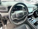 2023 Jeep Wagoneer L 4WD SUV for sale #CV541046 - photo 12
