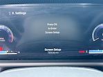 2023 Jeep Wagoneer L 4WD SUV for sale #CV541046 - photo 13