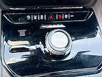 2023 Jeep Wagoneer L 4WD SUV for sale #CV541046 - photo 18