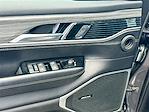 2023 Jeep Wagoneer L 4WD SUV for sale #CV541046 - photo 19