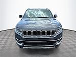 2023 Jeep Wagoneer L 4WD SUV for sale #CV541046 - photo 4