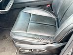 2023 Jeep Wagoneer L 4WD SUV for sale #CV541046 - photo 21