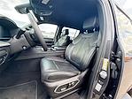2023 Jeep Wagoneer L 4WD SUV for sale #CV541046 - photo 23