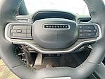 2023 Jeep Wagoneer L 4WD SUV for sale #CV541046 - photo 24